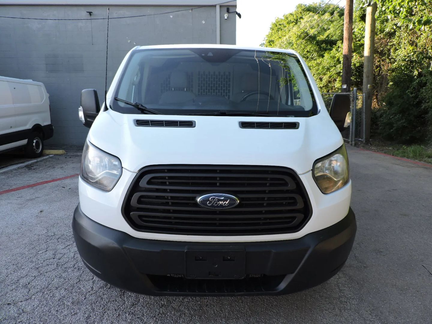 ford transit van 2017 1FTYR1YM3HKB05413 image ford transit van 2017 1FTYR1YM3HKB05413 image